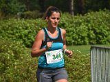 estafette deel 2 - 2017 - 126.jpg